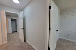 2274 Nicole Dr, Hampton, GA 30228 - Photo 33