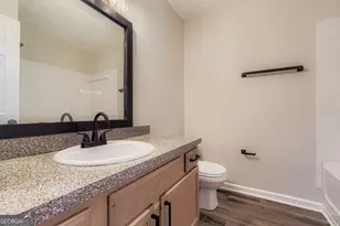 2274 Nicole Dr, Hampton, GA 30228 - Photo 41