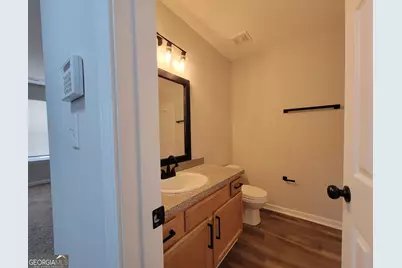 2274 Nicole Drive, Hampton, GA 30228 - Photo 29