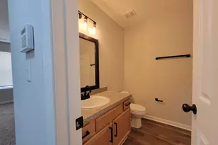 2274 Nicole Dr, Hampton, GA 30228 - Photo 29