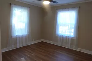 607 E Jones Ave, Statesboro, GA 30458 - Photo 7