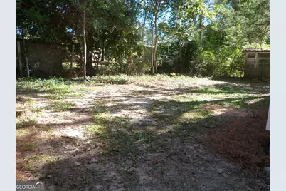 607 E Jones Avenue, Statesboro, GA 30458 - Photo 9