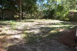 607 E Jones Ave, Statesboro, GA 30458 - Photo 9