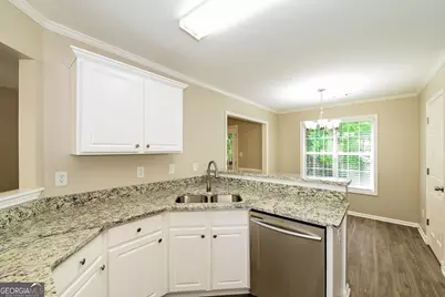 118 Clarin Way, Peachtree City, GA 30269 - Photo 11