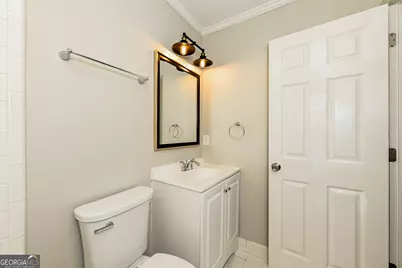 118 Clarin Way, Peachtree City, GA 30269 - Photo 13