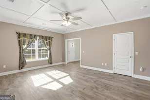 1315 Kermit Dr, Statesboro, GA 30458 - Photo 35