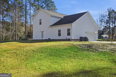 1315 Kermit Drive, Statesboro, GA 30458 - Photo 57
