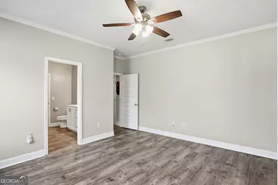 1315 Kermit Drive, Statesboro, GA 30458 - Photo 13