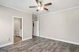 1315 Kermit Dr, Statesboro, GA 30458 - Photo 13