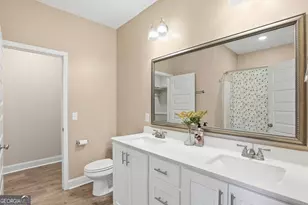 1315 Kermit Dr, Statesboro, GA 30458 - Photo 23