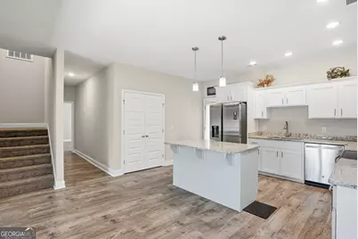 1315 Kermit Drive, Statesboro, GA 30458 - Photo 7