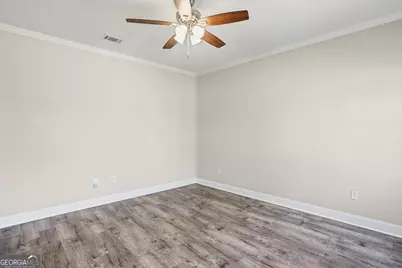 1315 Kermit Drive, Statesboro, GA 30458 - Photo 39