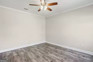 1315 Kermit Dr, Statesboro, GA 30458 - Photo 39