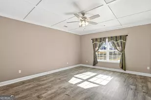 1315 Kermit Dr, Statesboro, GA 30458 - Photo 9