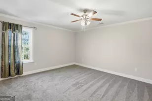 1315 Kermit Dr, Statesboro, GA 30458 - Photo 19