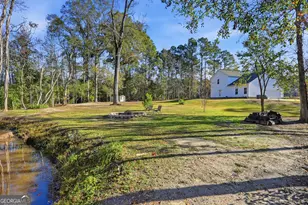 1315 Kermit Dr, Statesboro, GA 30458 - Photo 51