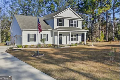 1315 Kermit Drive, Statesboro, GA 30458 - Photo 55