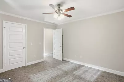 1315 Kermit Drive, Statesboro, GA 30458 - Photo 17