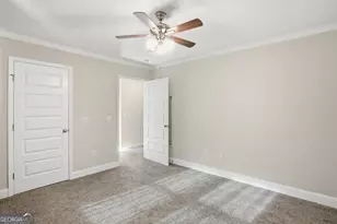 1315 Kermit Dr, Statesboro, GA 30458 - Photo 17