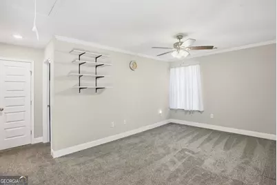 1315 Kermit Drive, Statesboro, GA 30458 - Photo 43