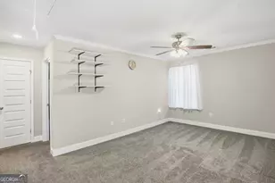 1315 Kermit Dr, Statesboro, GA 30458 - Photo 43