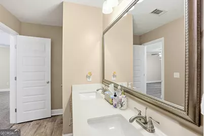 1315 Kermit Drive, Statesboro, GA 30458 - Photo 27