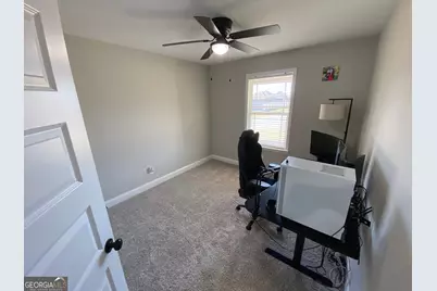 7 Cole Drive, Hawkinsville, GA 31036 - Photo 19