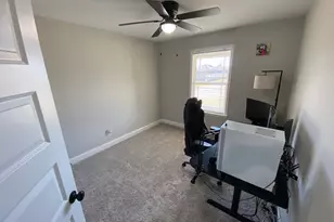 7 Cole Dr, Hawkinsville, GA 31036 - Photo 19