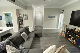 7 Cole Dr, Hawkinsville, GA 31036 - Photo 11