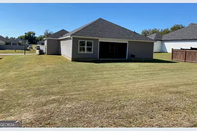 7 Cole Drive, Hawkinsville, GA 31036 - Photo 23