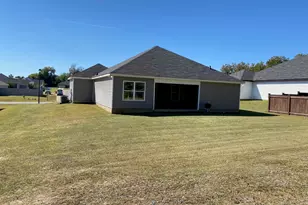 7 Cole Dr, Hawkinsville, GA 31036 - Photo 23