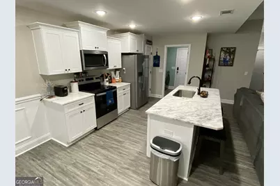 7 Cole Drive, Hawkinsville, GA 31036 - Photo 7