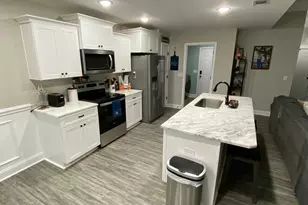 7 Cole Dr, Hawkinsville, GA 31036 - Photo 7