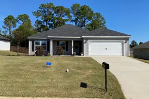 7 Cole Dr, Hawkinsville, GA 31036 - Photo 1