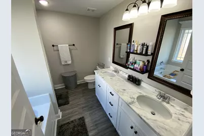 7 Cole Drive, Hawkinsville, GA 31036 - Photo 15