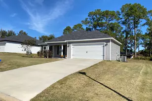 7 Cole Dr, Hawkinsville, GA 31036 - Photo 3