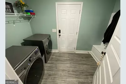 7 Cole Drive, Hawkinsville, GA 31036 - Photo 9