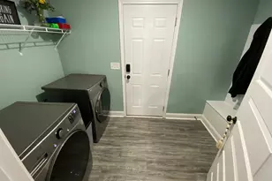 7 Cole Dr, Hawkinsville, GA 31036 - Photo 9