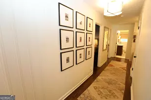 1 Ellis Way, Newnan, GA 30263 - Photo 19