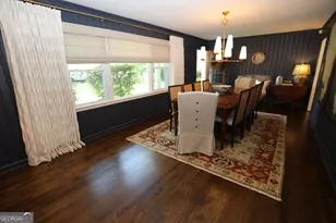 1 Ellis Way, Newnan, GA 30263 - Photo 7