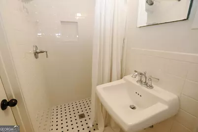 1 Ellis Way, Newnan, GA 30263 - Photo 27