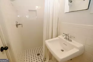 1 Ellis Way, Newnan, GA 30263 - Photo 27