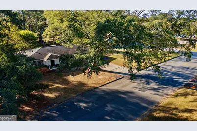 1 Ellis Way, Newnan, GA 30263 - Photo 1