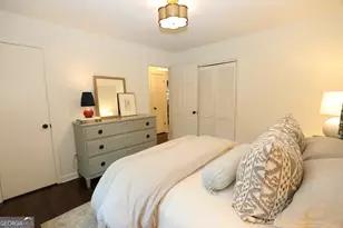 1 Ellis Way, Newnan, GA 30263 - Photo 25