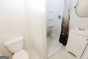 1 Ellis Way, Newnan, GA 30263 - Photo 31