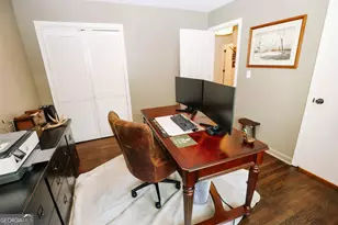 1 Ellis Way, Newnan, GA 30263 - Photo 29