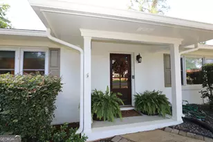 1 Ellis Way, Newnan, GA 30263 - Photo 3