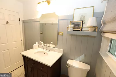 1 Ellis Way, Newnan, GA 30263 - Photo 23