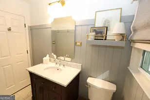 1 Ellis Way, Newnan, GA 30263 - Photo 23