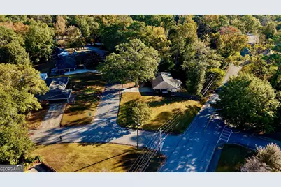 1 Ellis Way, Newnan, GA 30263 - Photo 37